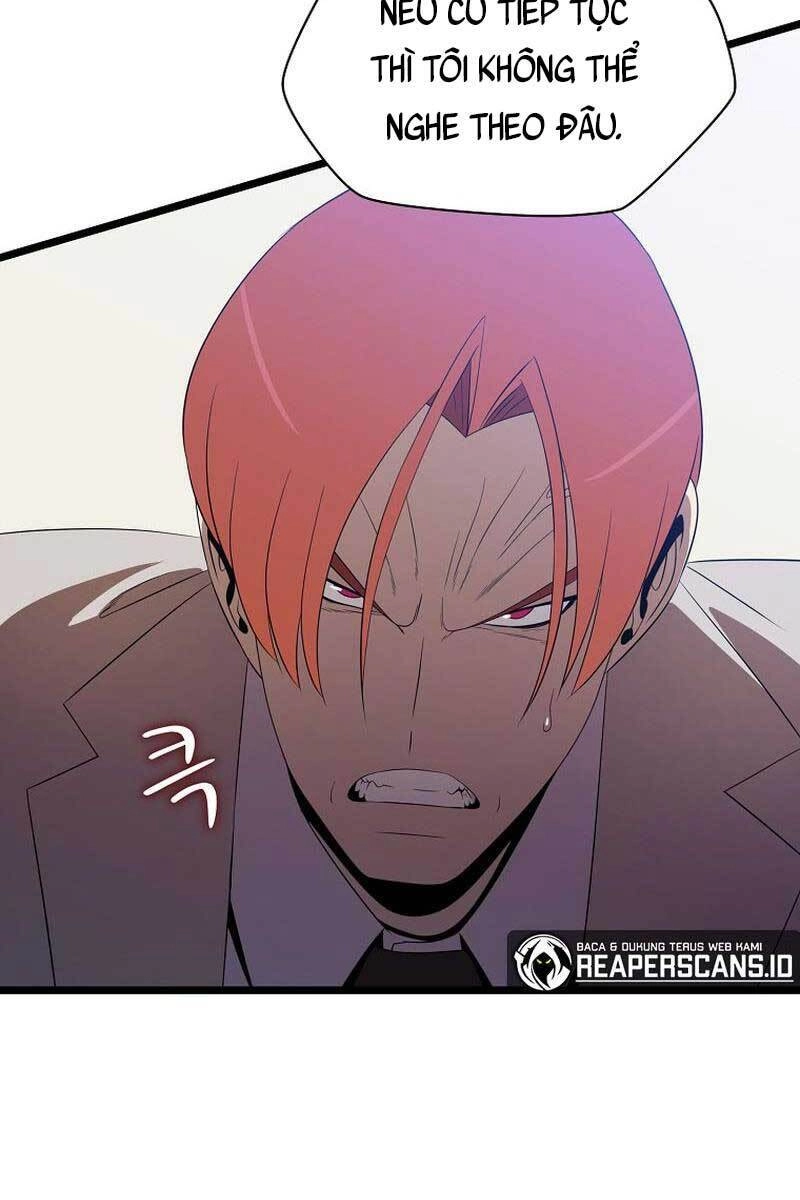 Tiêu Diệt Đấng Cứu Thế Chapter 120 - 14