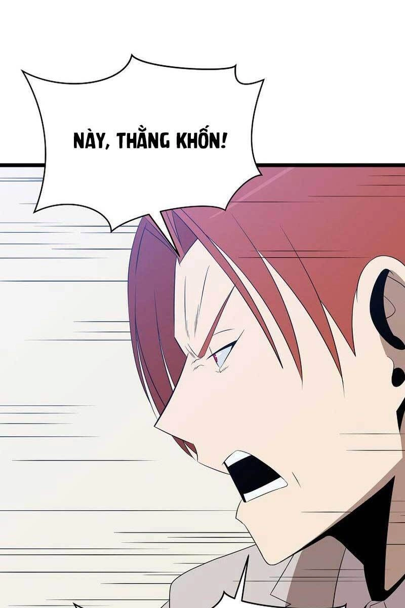 Tiêu Diệt Đấng Cứu Thế Chapter 120 - 15