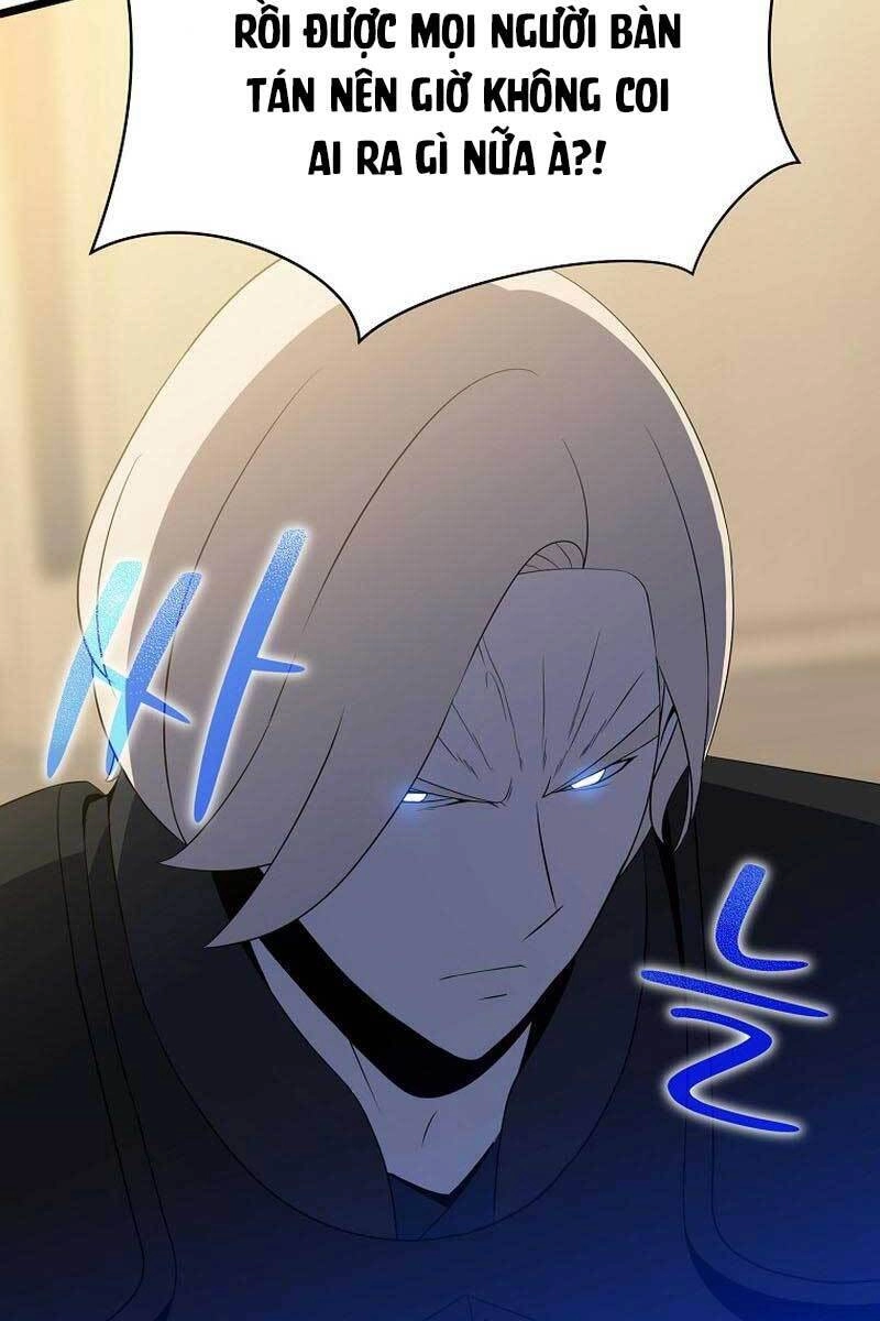 Tiêu Diệt Đấng Cứu Thế Chapter 120 - 18