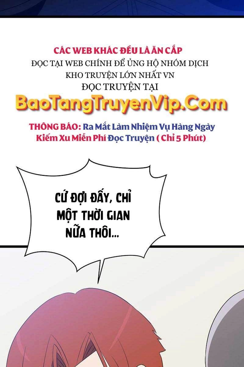 Tiêu Diệt Đấng Cứu Thế Chapter 120 - 19