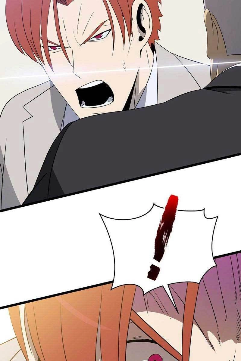 Tiêu Diệt Đấng Cứu Thế Chapter 120 - 20