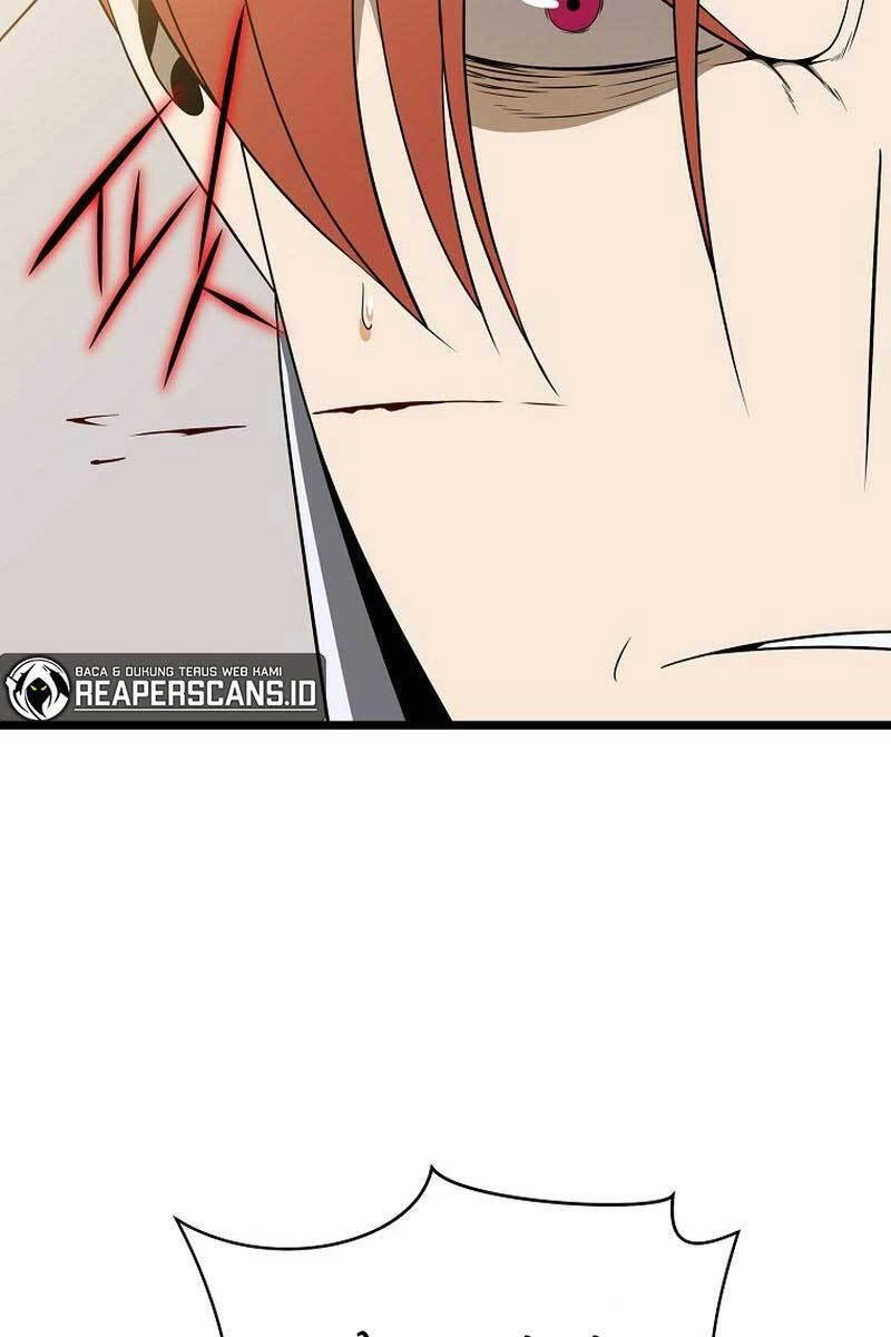 Tiêu Diệt Đấng Cứu Thế Chapter 120 - 21