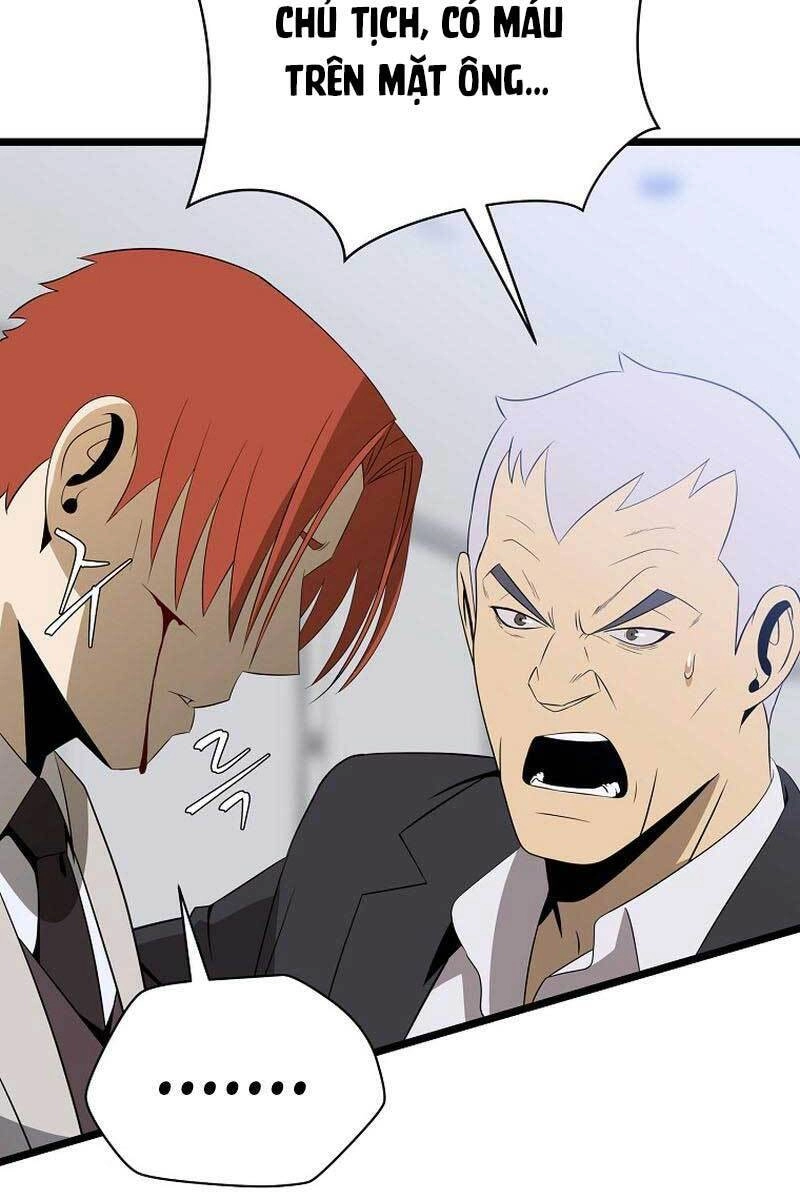 Tiêu Diệt Đấng Cứu Thế Chapter 120 - 22