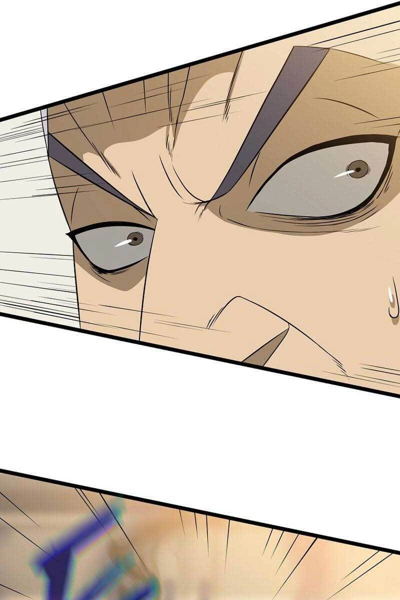 Tiêu Diệt Đấng Cứu Thế Chapter 120 - 23