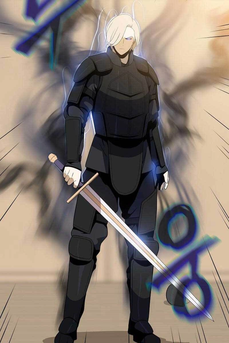 Tiêu Diệt Đấng Cứu Thế Chapter 120 - 24