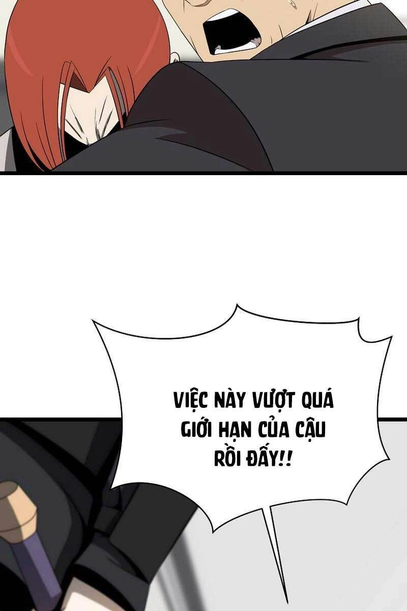 Tiêu Diệt Đấng Cứu Thế Chapter 120 - 26