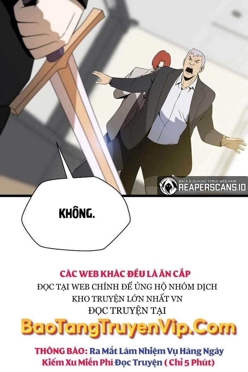 Tiêu Diệt Đấng Cứu Thế Chapter 120 - 27