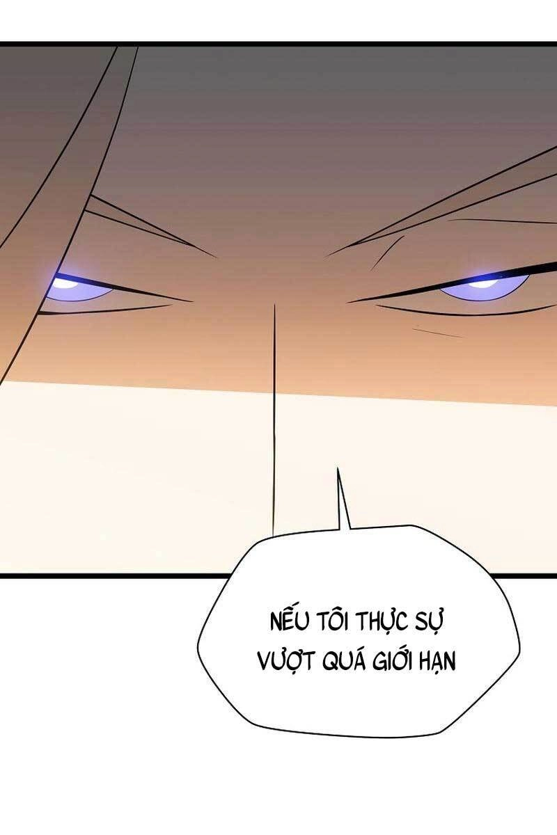 Tiêu Diệt Đấng Cứu Thế Chapter 120 - 28