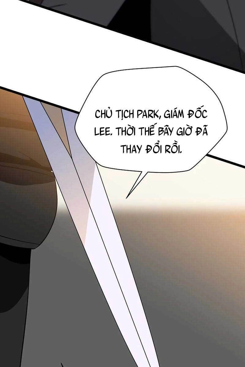 Tiêu Diệt Đấng Cứu Thế Chapter 120 - 30