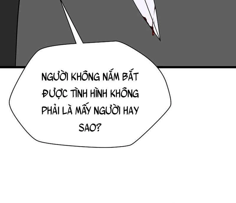 Tiêu Diệt Đấng Cứu Thế Chapter 120 - 31