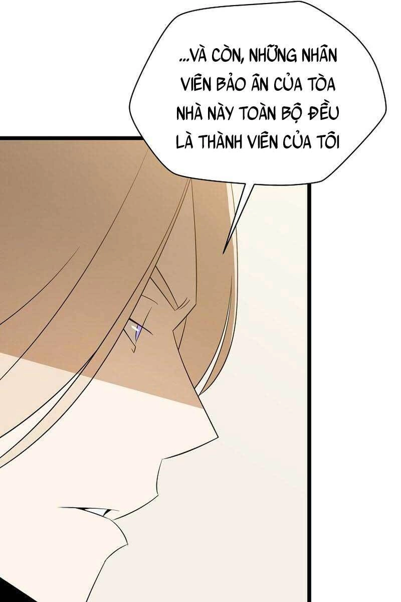 Tiêu Diệt Đấng Cứu Thế Chapter 120 - 32