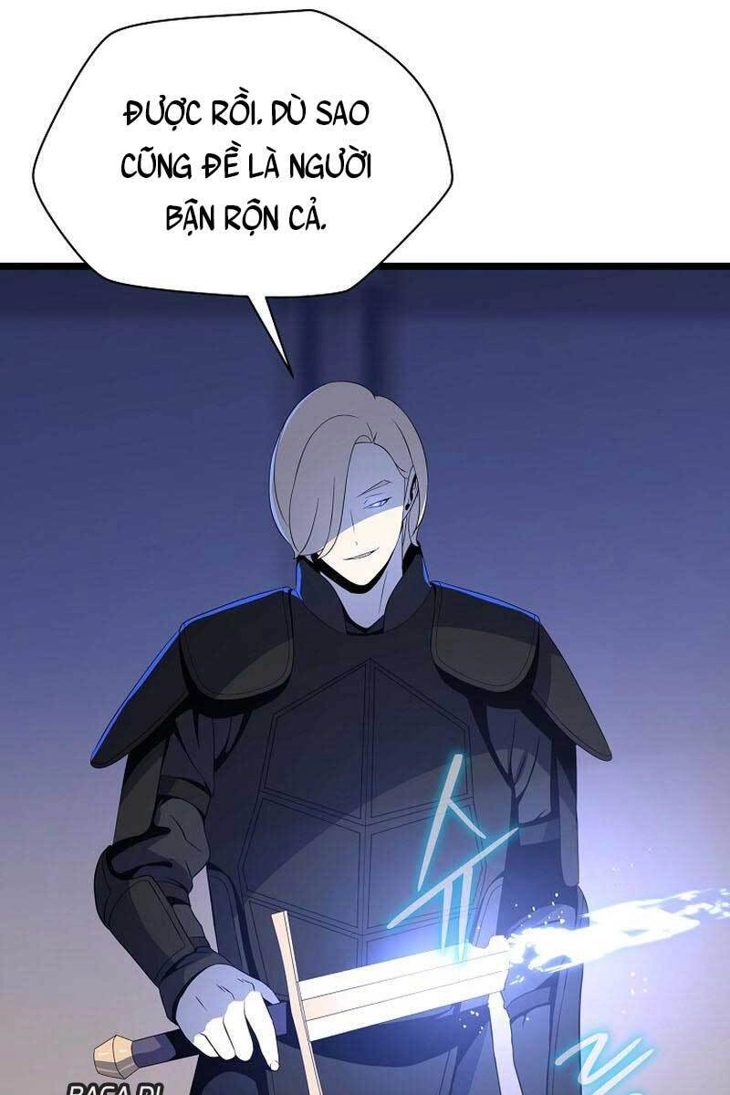 Tiêu Diệt Đấng Cứu Thế Chapter 120 - 35