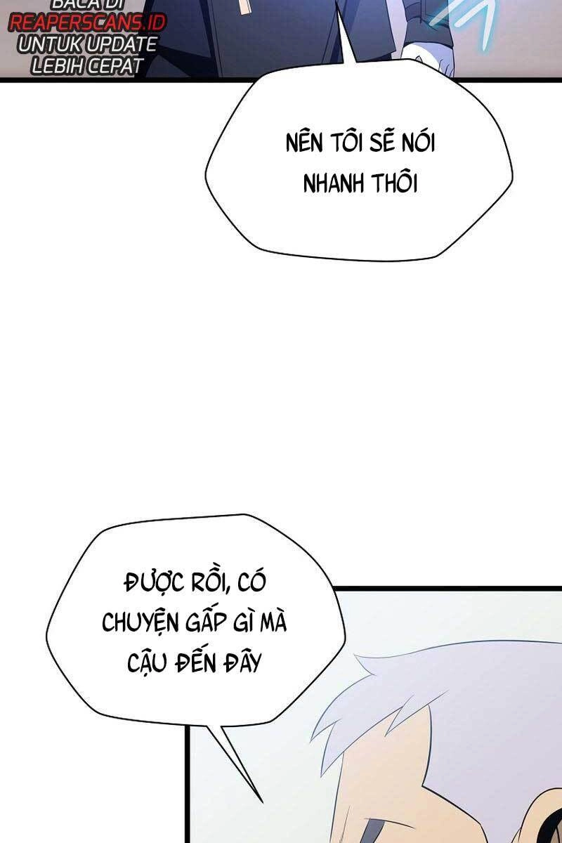 Tiêu Diệt Đấng Cứu Thế Chapter 120 - 36