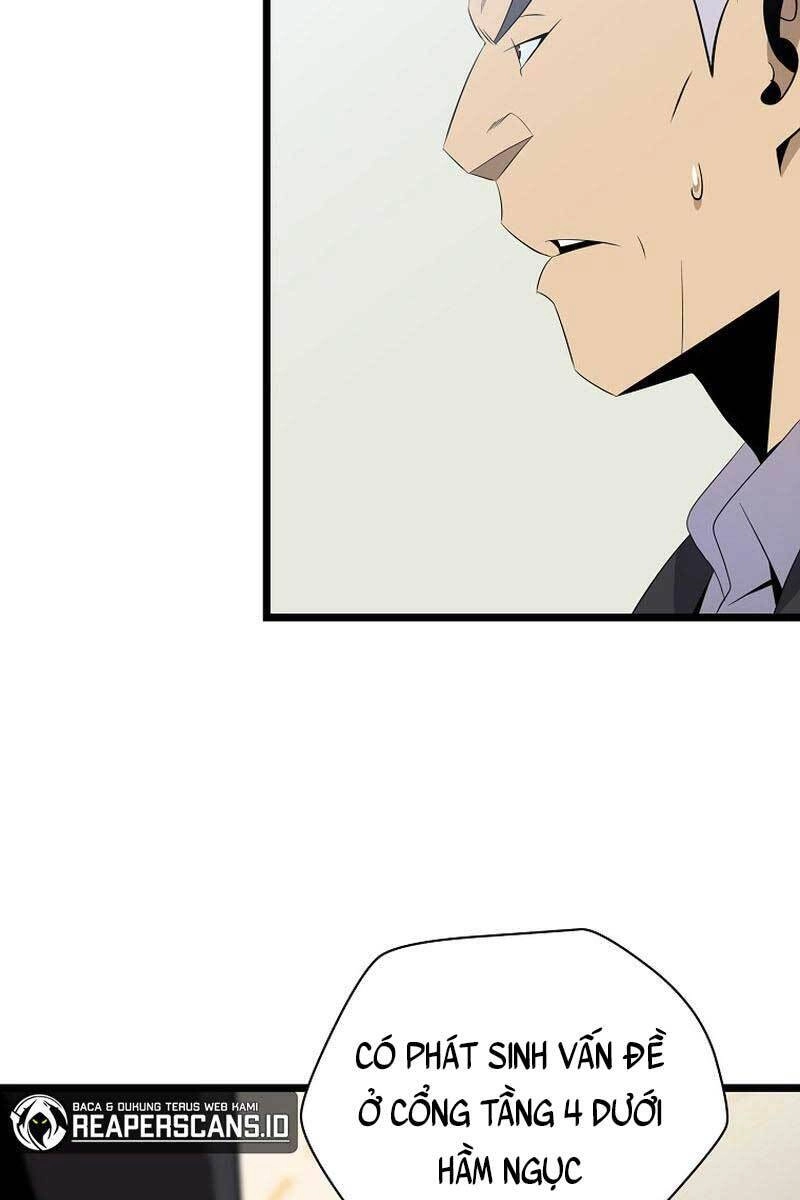 Tiêu Diệt Đấng Cứu Thế Chapter 120 - 37