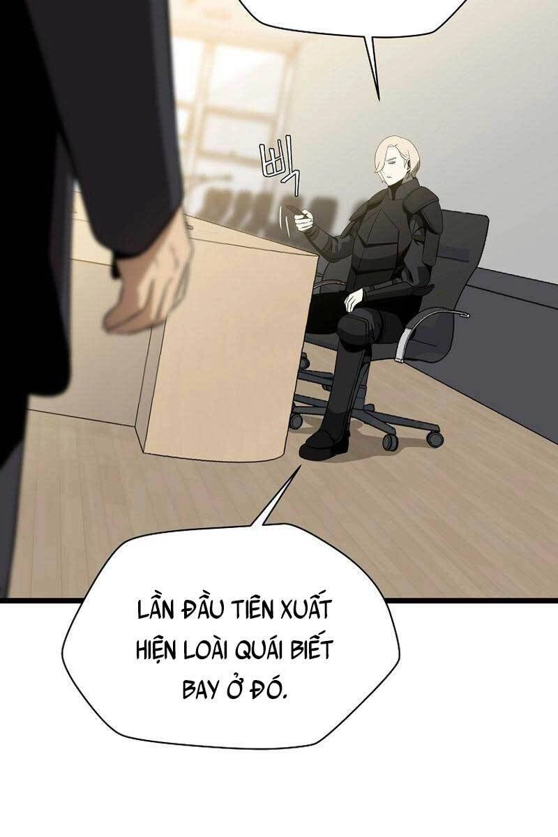 Tiêu Diệt Đấng Cứu Thế Chapter 120 - 38