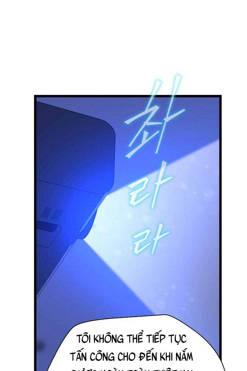 Tiêu Diệt Đấng Cứu Thế Chapter 120 - 39