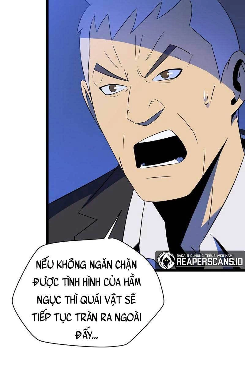 Tiêu Diệt Đấng Cứu Thế Chapter 120 - 42