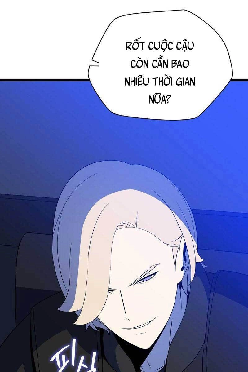 Tiêu Diệt Đấng Cứu Thế Chapter 120 - 43