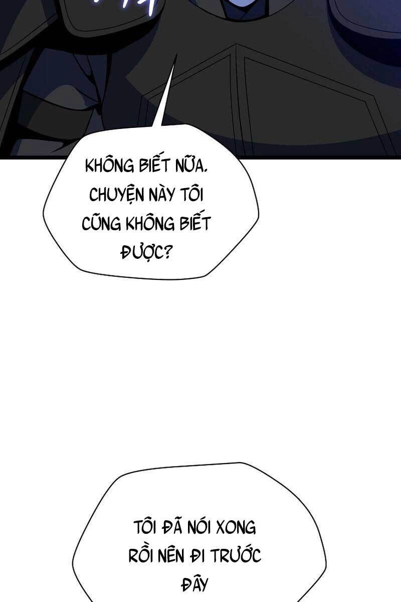 Tiêu Diệt Đấng Cứu Thế Chapter 120 - 44