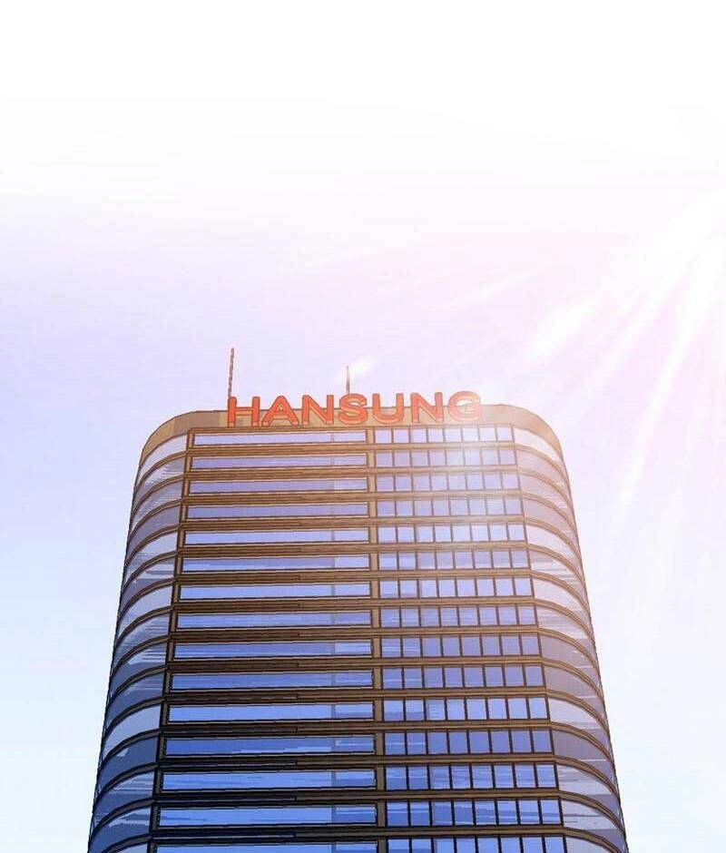 Tiêu Diệt Đấng Cứu Thế Chapter 120 - 48