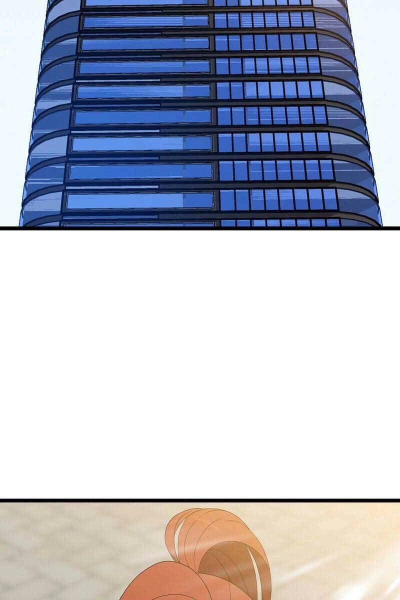 Tiêu Diệt Đấng Cứu Thế Chapter 120 - 49