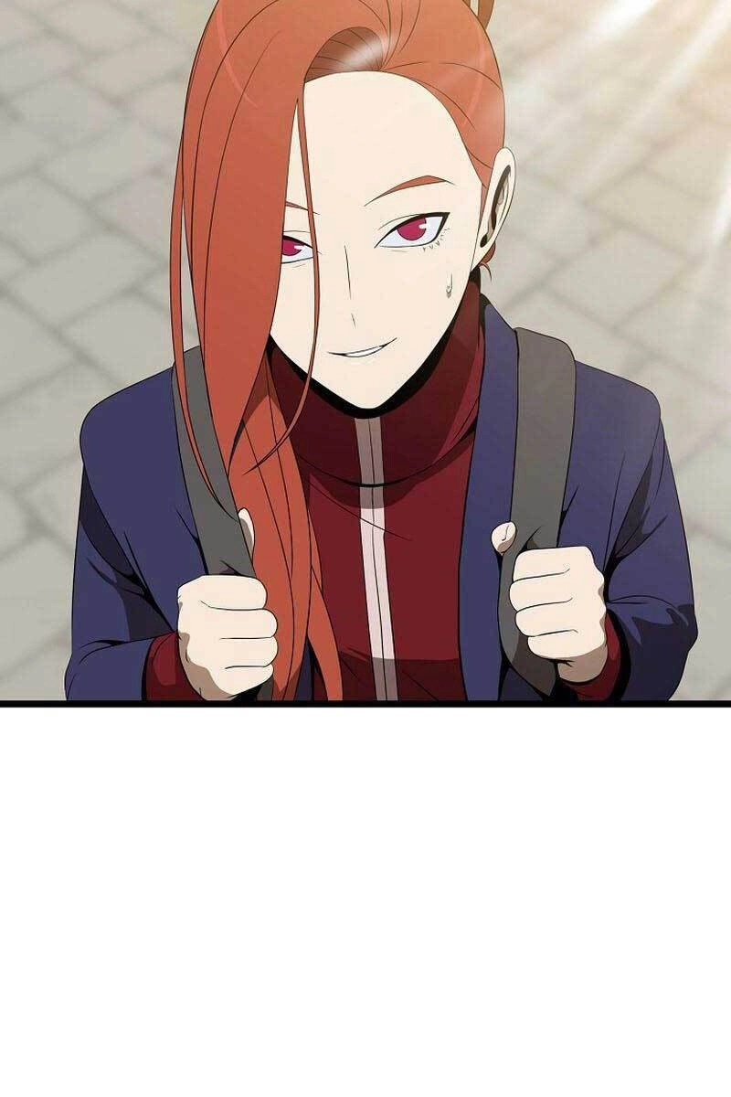 Tiêu Diệt Đấng Cứu Thế Chapter 120 - 50