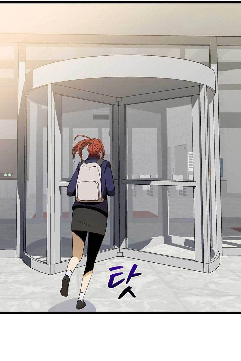 Tiêu Diệt Đấng Cứu Thế Chapter 120 - 51