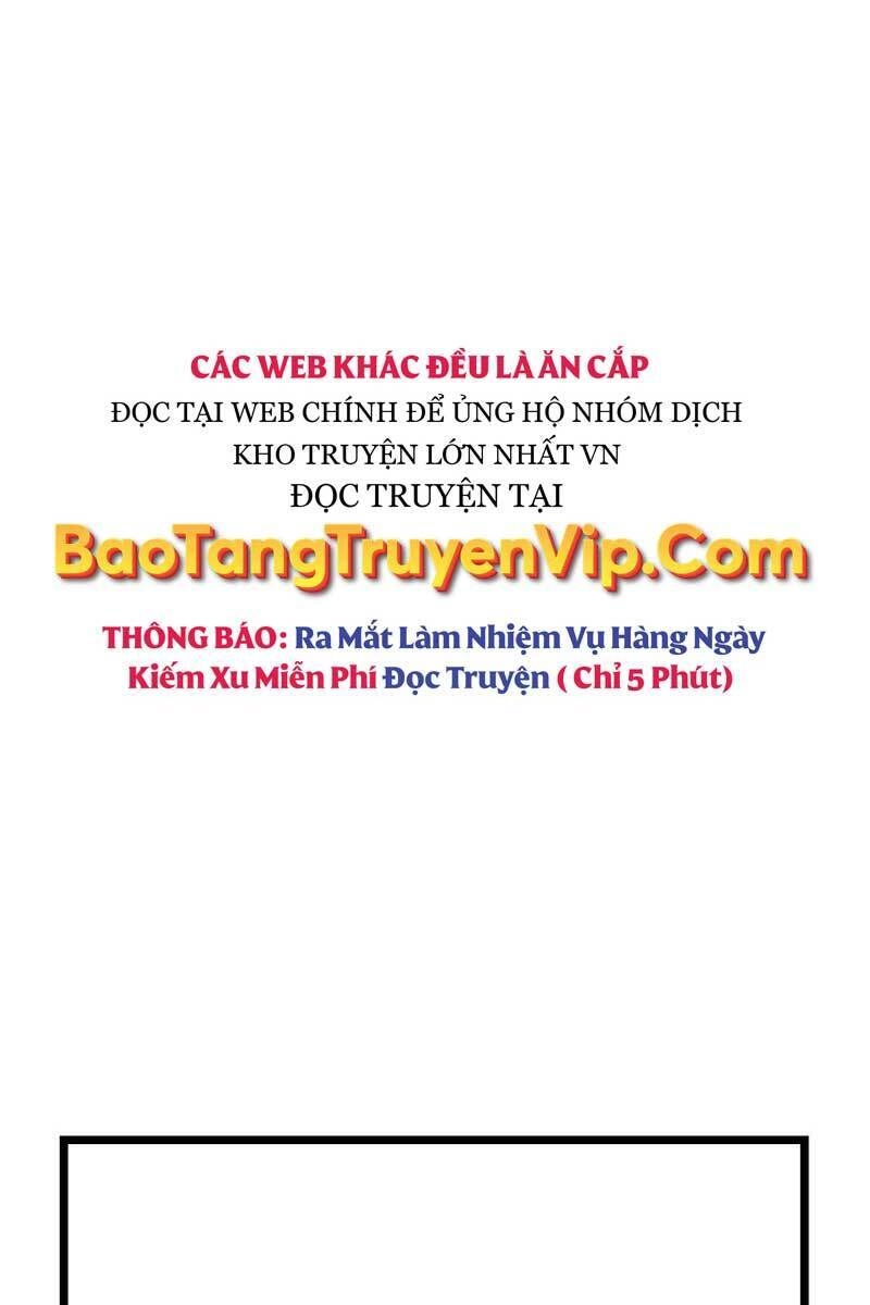 Tiêu Diệt Đấng Cứu Thế Chapter 120 - 52