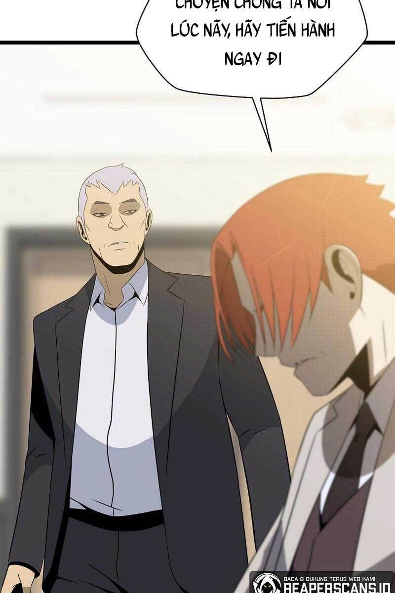 Tiêu Diệt Đấng Cứu Thế Chapter 120 - 54