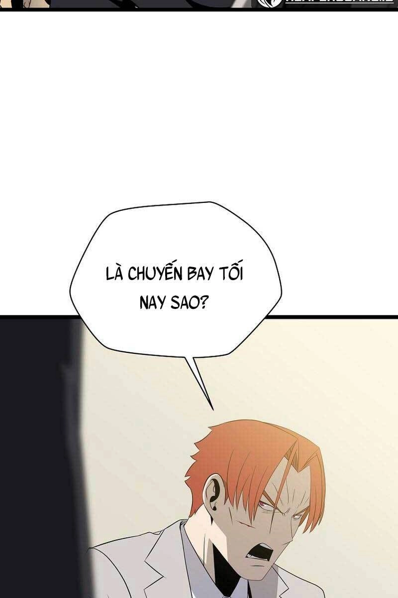 Tiêu Diệt Đấng Cứu Thế Chapter 120 - 55