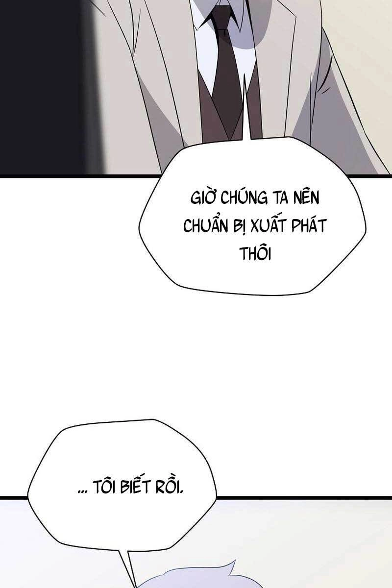 Tiêu Diệt Đấng Cứu Thế Chapter 120 - 56