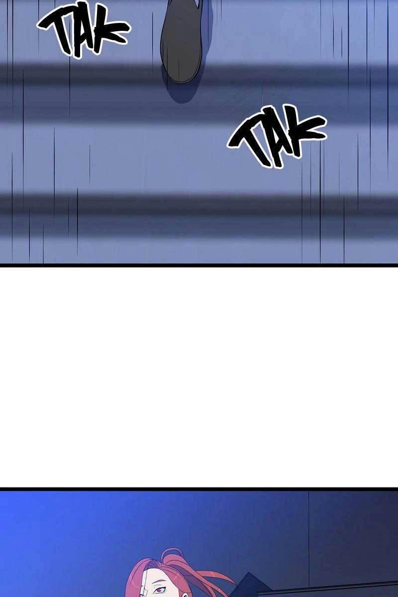 Tiêu Diệt Đấng Cứu Thế Chapter 120 - 59