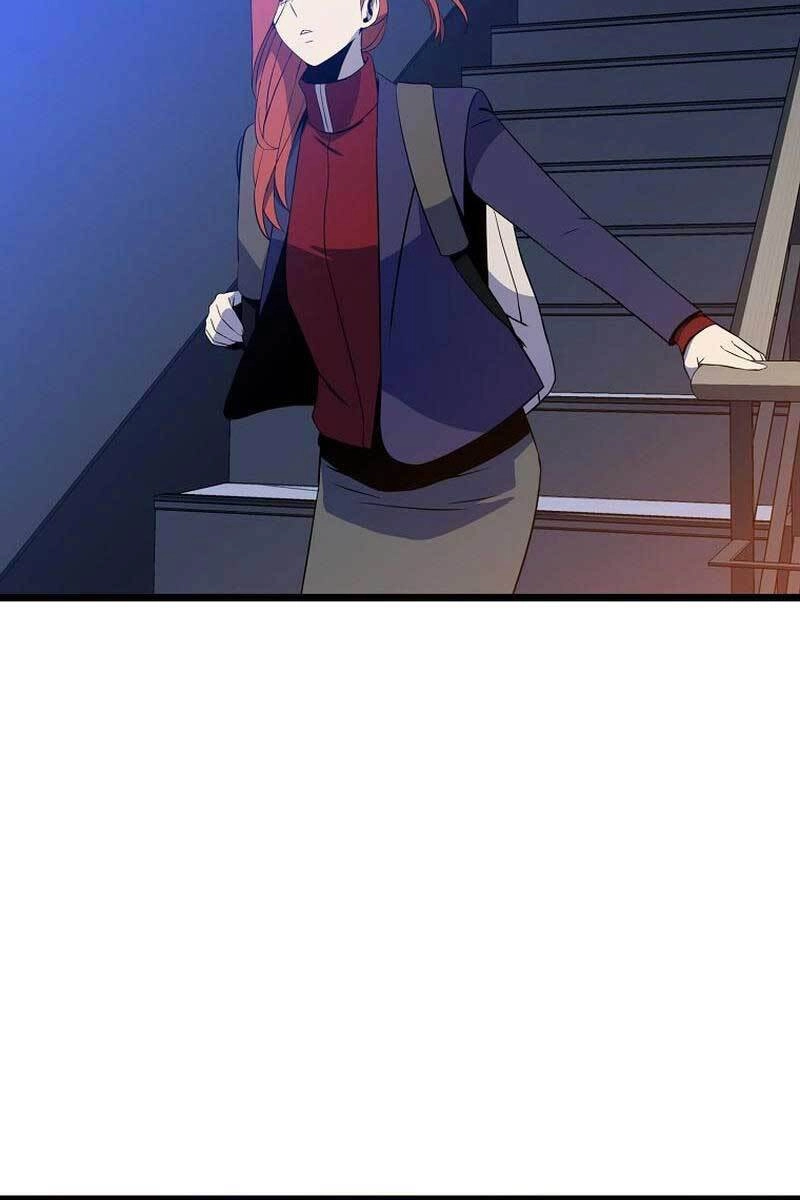 Tiêu Diệt Đấng Cứu Thế Chapter 120 - 60