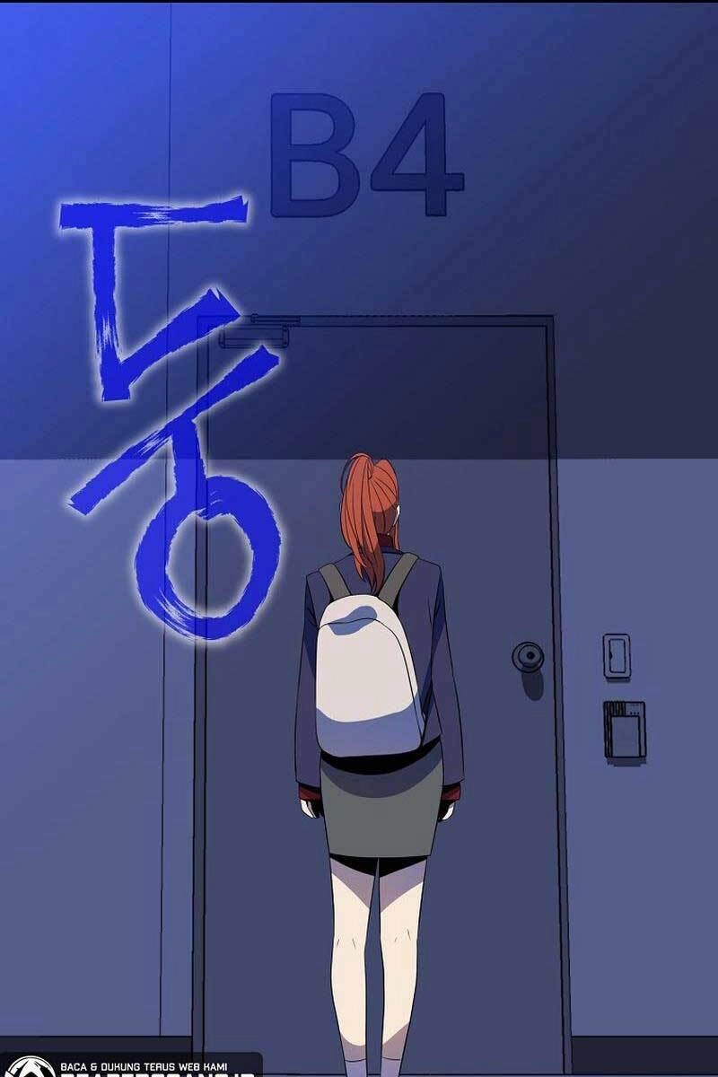 Tiêu Diệt Đấng Cứu Thế Chapter 120 - 61