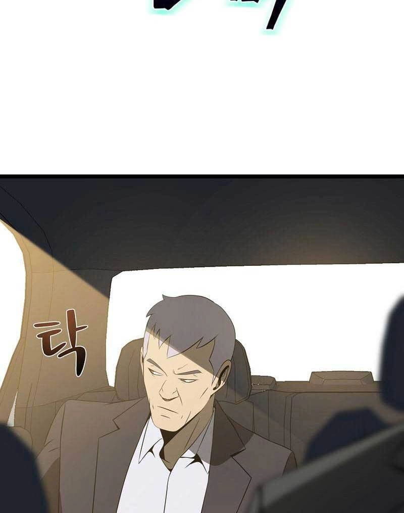 Tiêu Diệt Đấng Cứu Thế Chapter 120 - 64