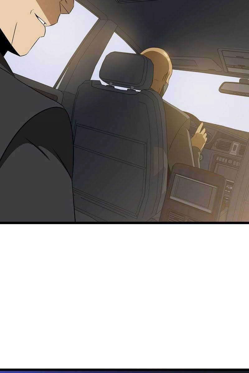 Tiêu Diệt Đấng Cứu Thế Chapter 120 - 66