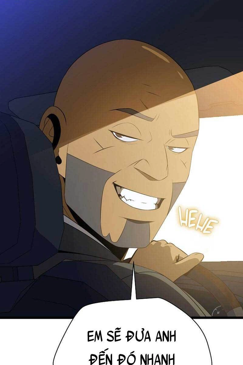 Tiêu Diệt Đấng Cứu Thế Chapter 120 - 67