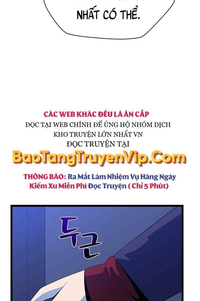 Tiêu Diệt Đấng Cứu Thế Chapter 120 - 68