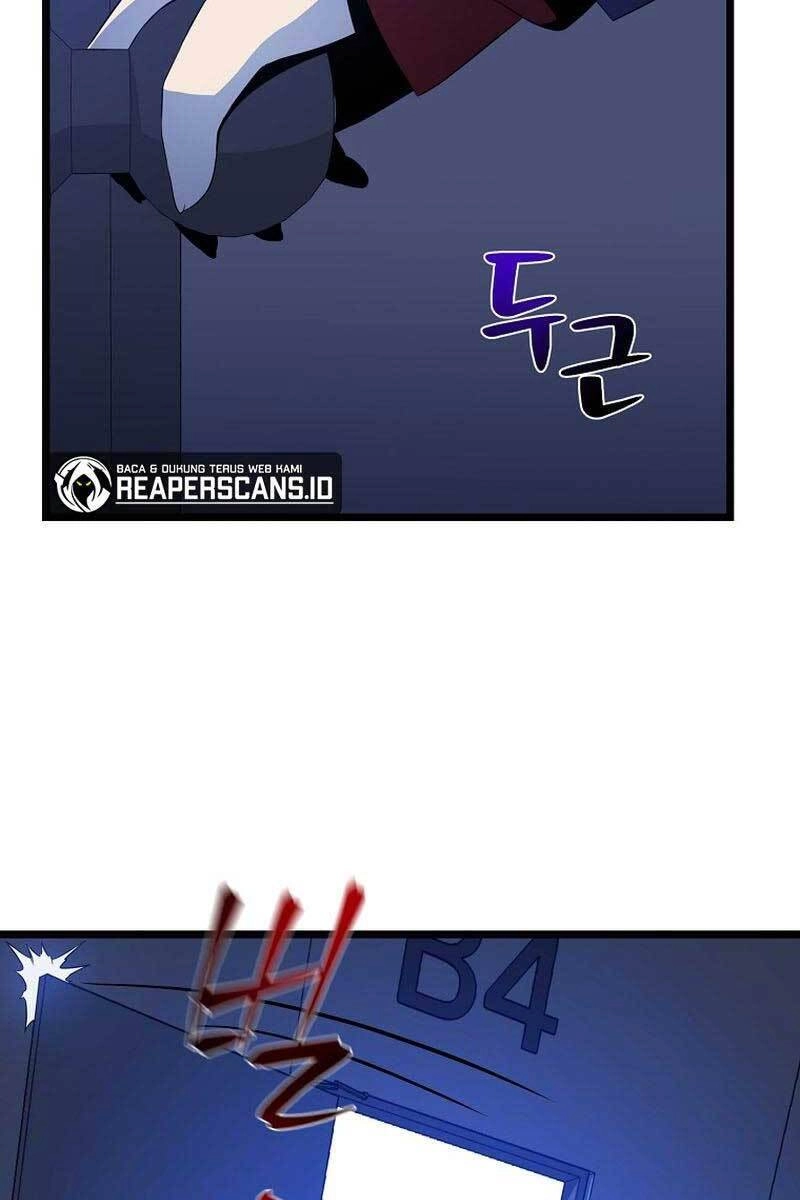 Tiêu Diệt Đấng Cứu Thế Chapter 120 - 69