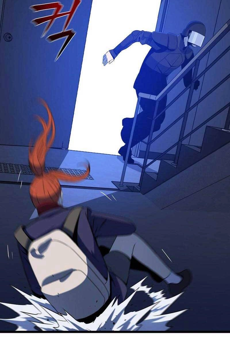 Tiêu Diệt Đấng Cứu Thế Chapter 120 - 70