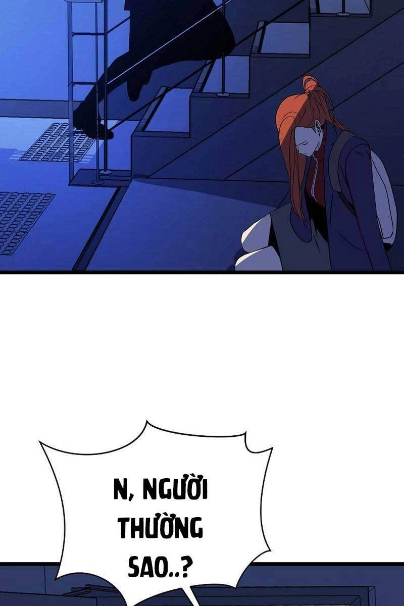 Tiêu Diệt Đấng Cứu Thế Chapter 120 - 72