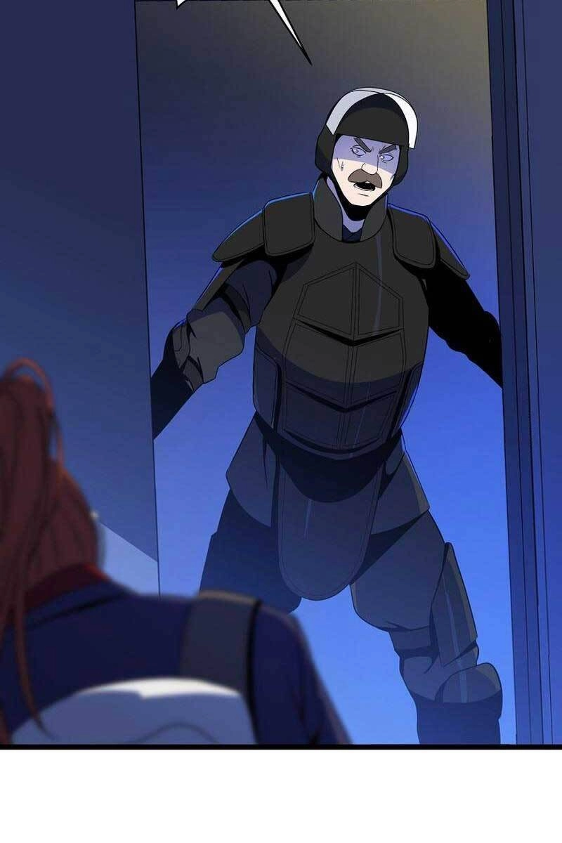 Tiêu Diệt Đấng Cứu Thế Chapter 120 - 73