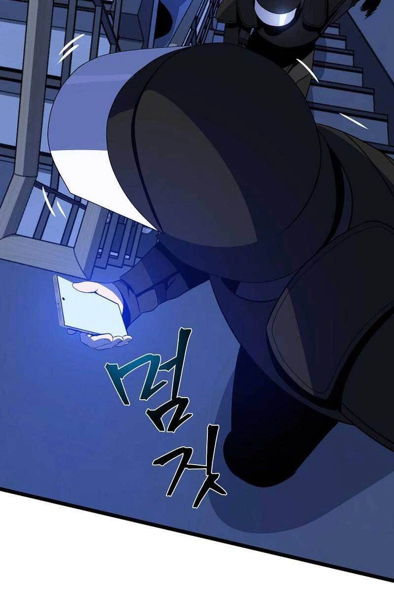 Tiêu Diệt Đấng Cứu Thế Chapter 120 - 75