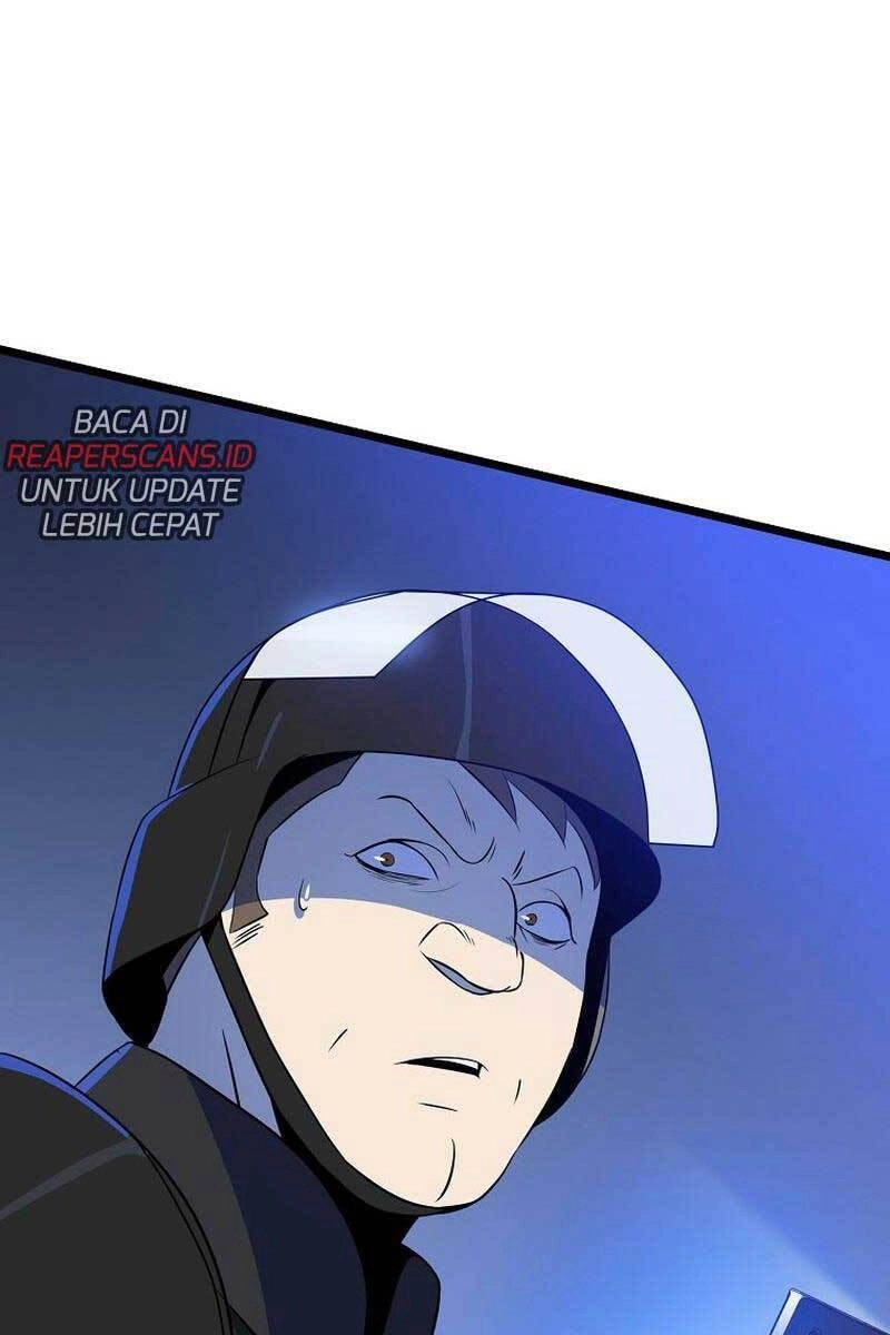 Tiêu Diệt Đấng Cứu Thế Chapter 120 - 76