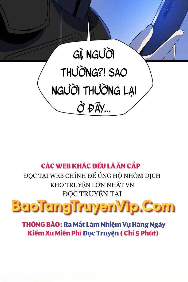 Tiêu Diệt Đấng Cứu Thế Chapter 120 - 77