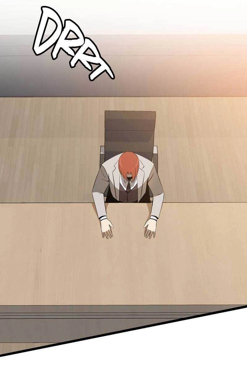 Tiêu Diệt Đấng Cứu Thế Chapter 120 - 78