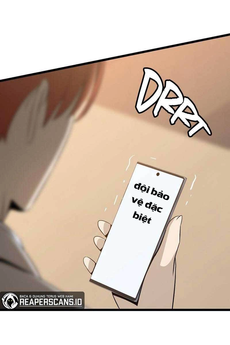 Tiêu Diệt Đấng Cứu Thế Chapter 120 - 79