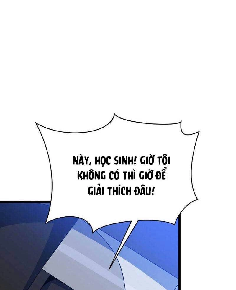 Tiêu Diệt Đấng Cứu Thế Chapter 120 - 80