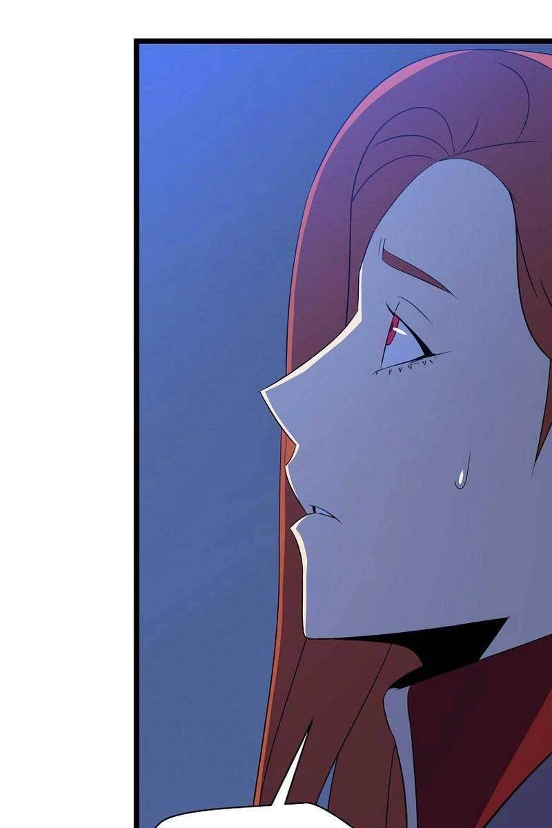 Tiêu Diệt Đấng Cứu Thế Chapter 120 - 82