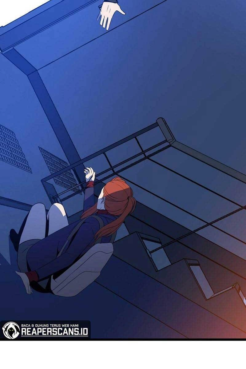 Tiêu Diệt Đấng Cứu Thế Chapter 120 - 84